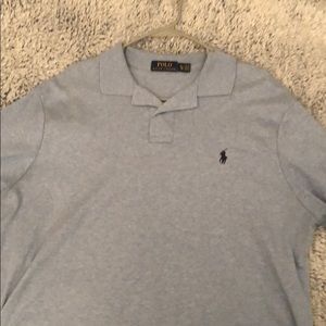 Polo Ralph Lauren Polo